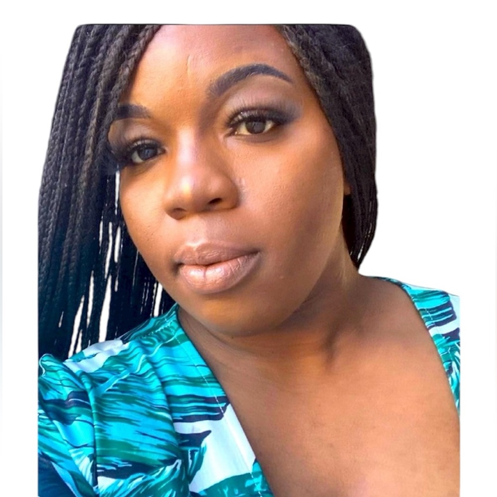 Meet your Posher, VEE